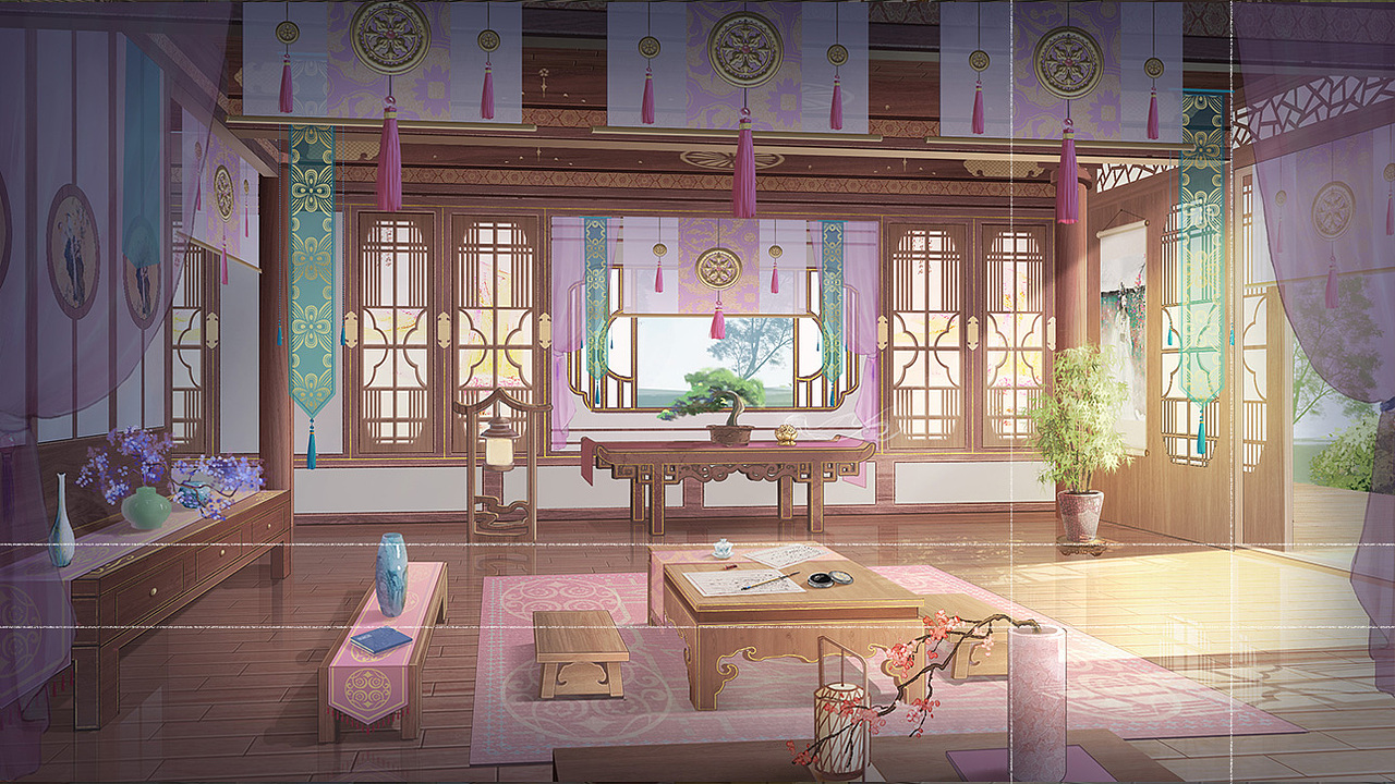 天气晴（图ZMzI3MDgzNzY4） - 创作习作 - 站酷设计师一条一条又一条原创素材 - 站酷ZCOOL