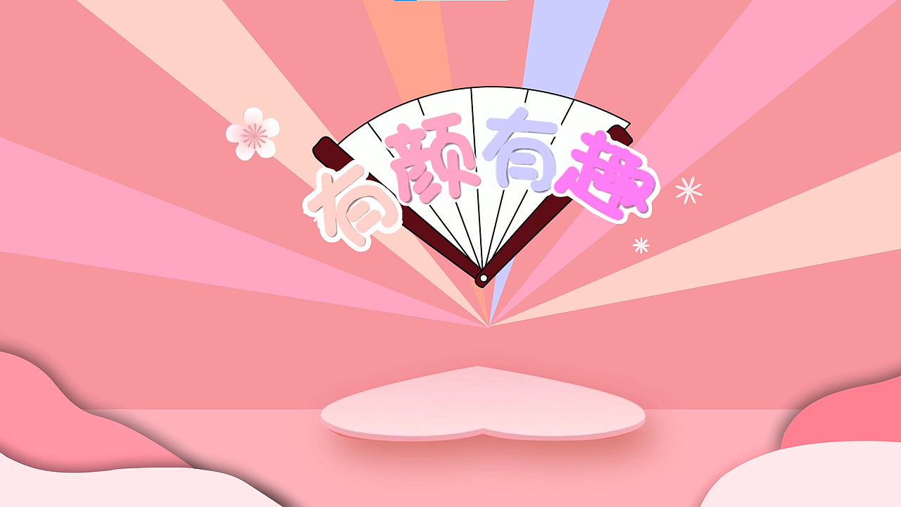 梦幻化妆间（图ZMzQ3MTIwNDky） - 宣传物料 - 站酷设计师jide666原创素材 - 站酷ZCOOL