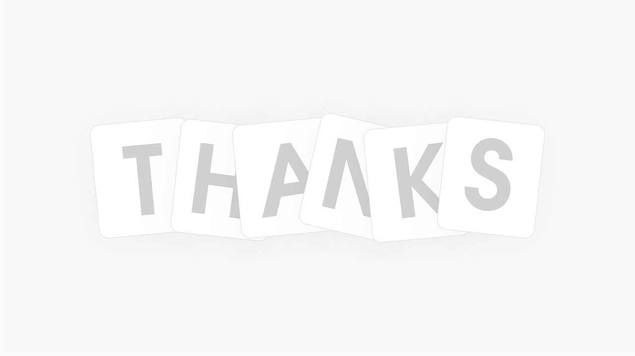 Cartoon Logo合集（图ZMzYyNTMzMzAw） - Logo - 站酷设计师ZCCC_原创素材 - 站酷ZCOOL