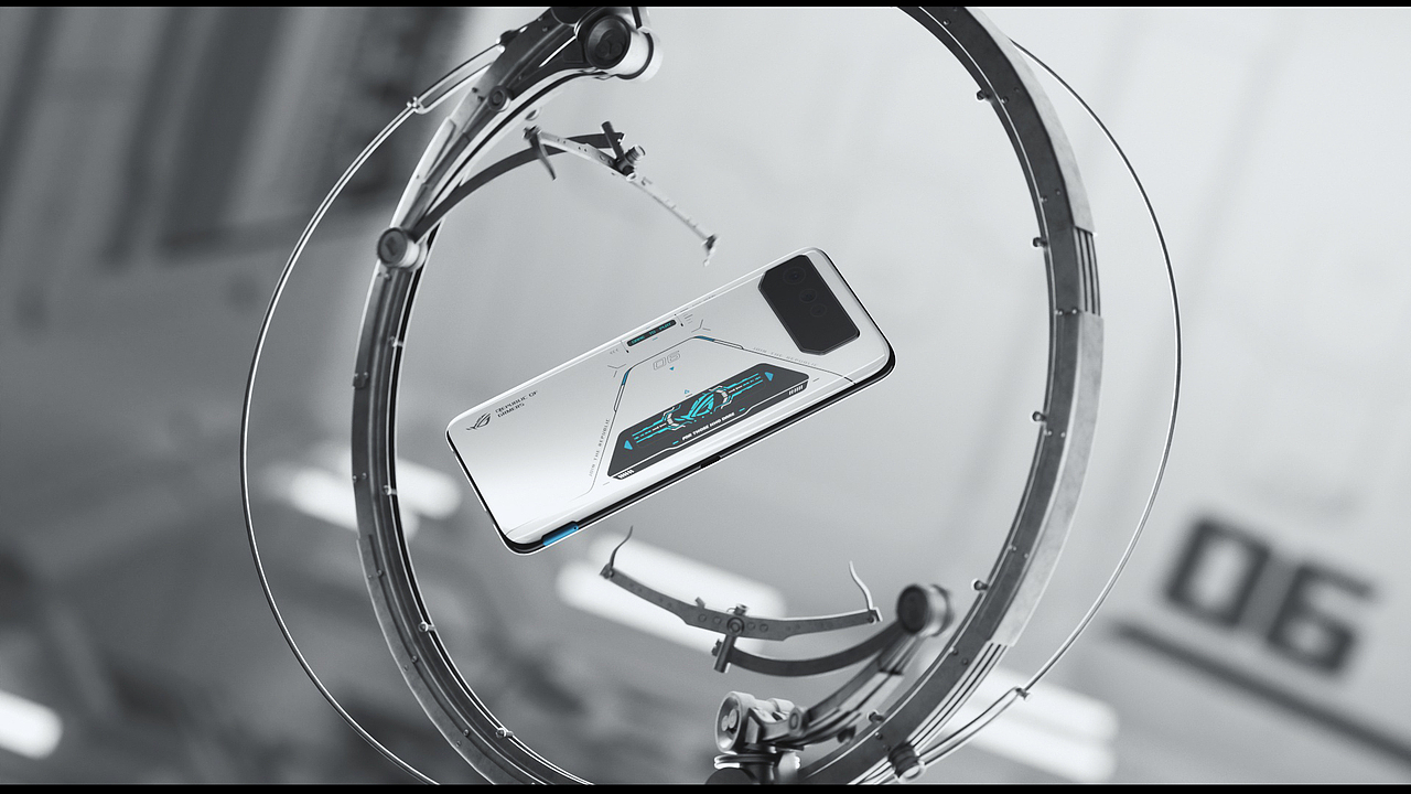 2023求职作品集（图ZMzMxNDA4NDI4） - 场景 - 站酷设计师小鱼bilibilbili原创素材 - 站酷ZCOOL