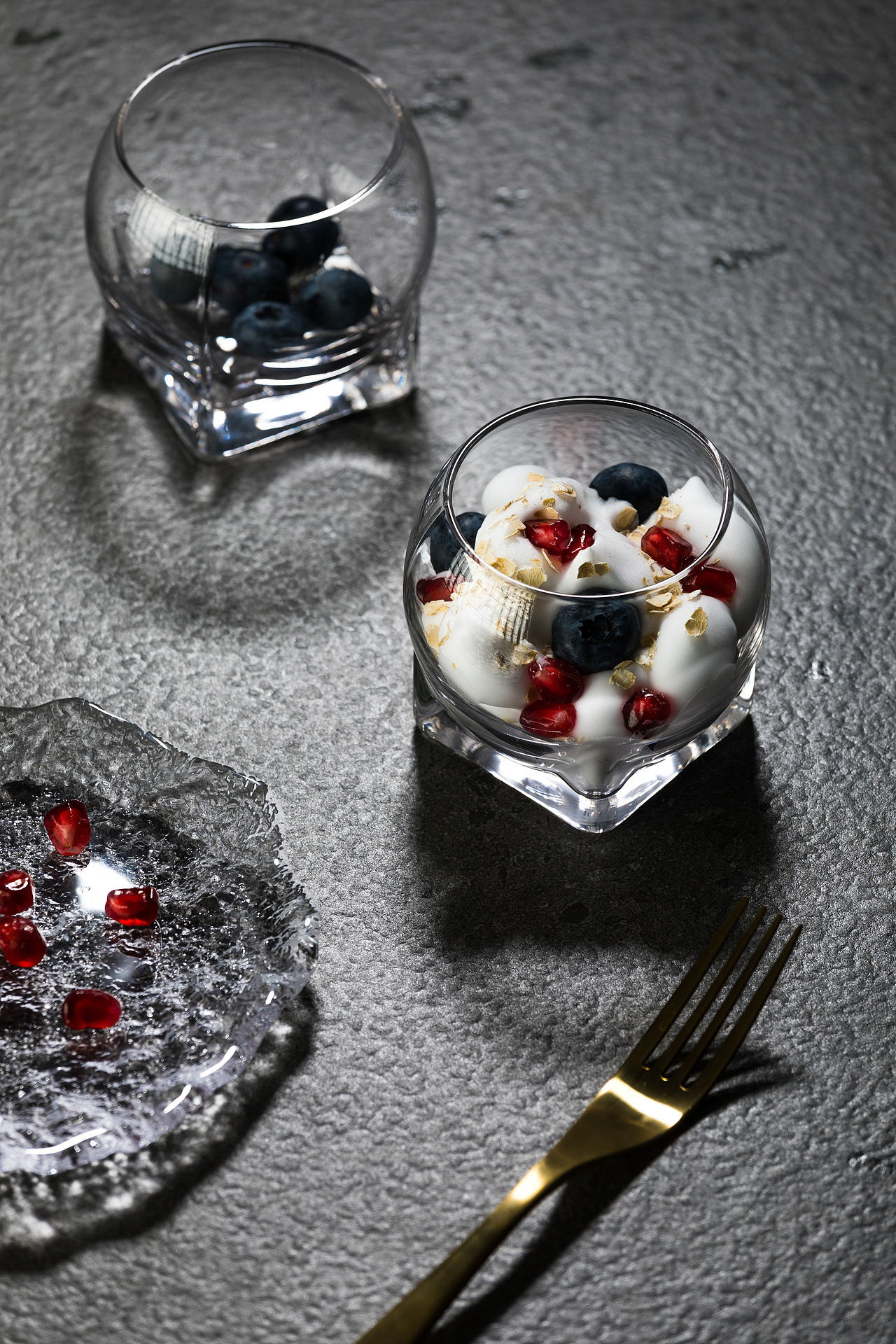 《每个女人》| 玻璃甜品杯 | 甜品碗 | 酒杯 | 水杯