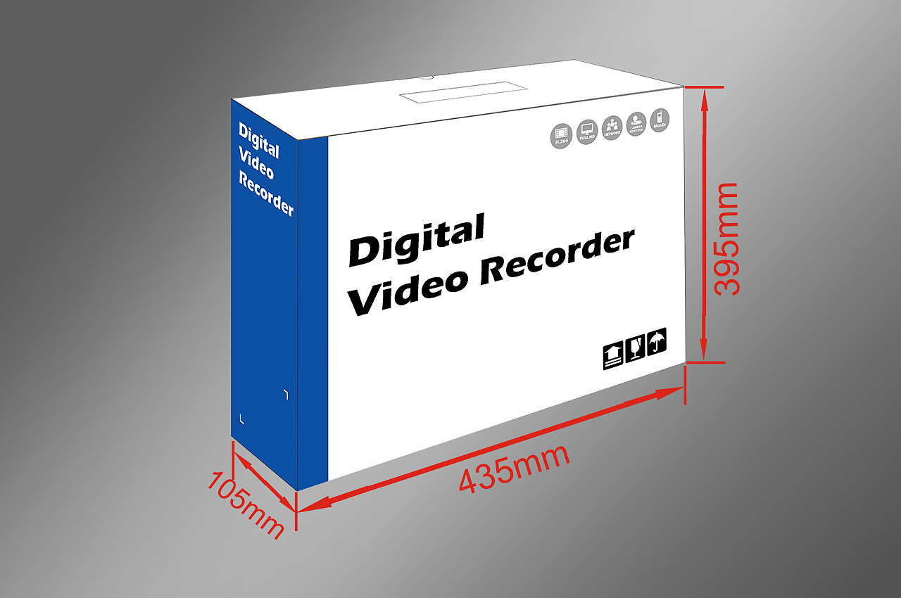 包装 产品包装设计（图ZMzA2NjA1MjI4） - 包装 - 站酷设计师六月鲤原创素材 - 站酷ZCOOL