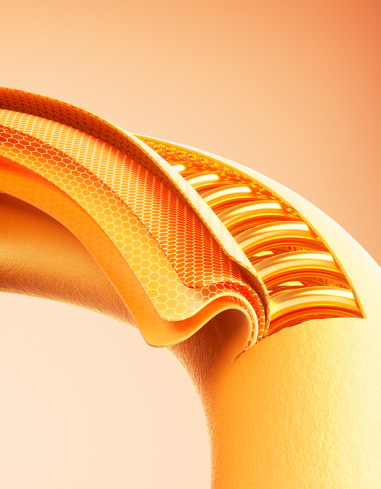 2023工作项目下半年总结（图ZMzU2NzgwOTcy） - 场景 - 站酷设计师张安安安安原创素材 - 站酷ZCOOL