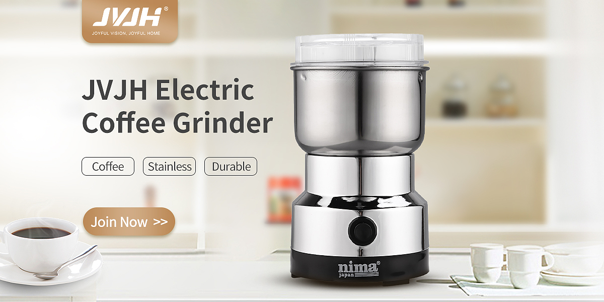 小家电系列banner（图ZMzEwNjk1MjY4） - 海报 - 站酷设计师不才江郎才尽了原创素材 - 站酷ZCOOL