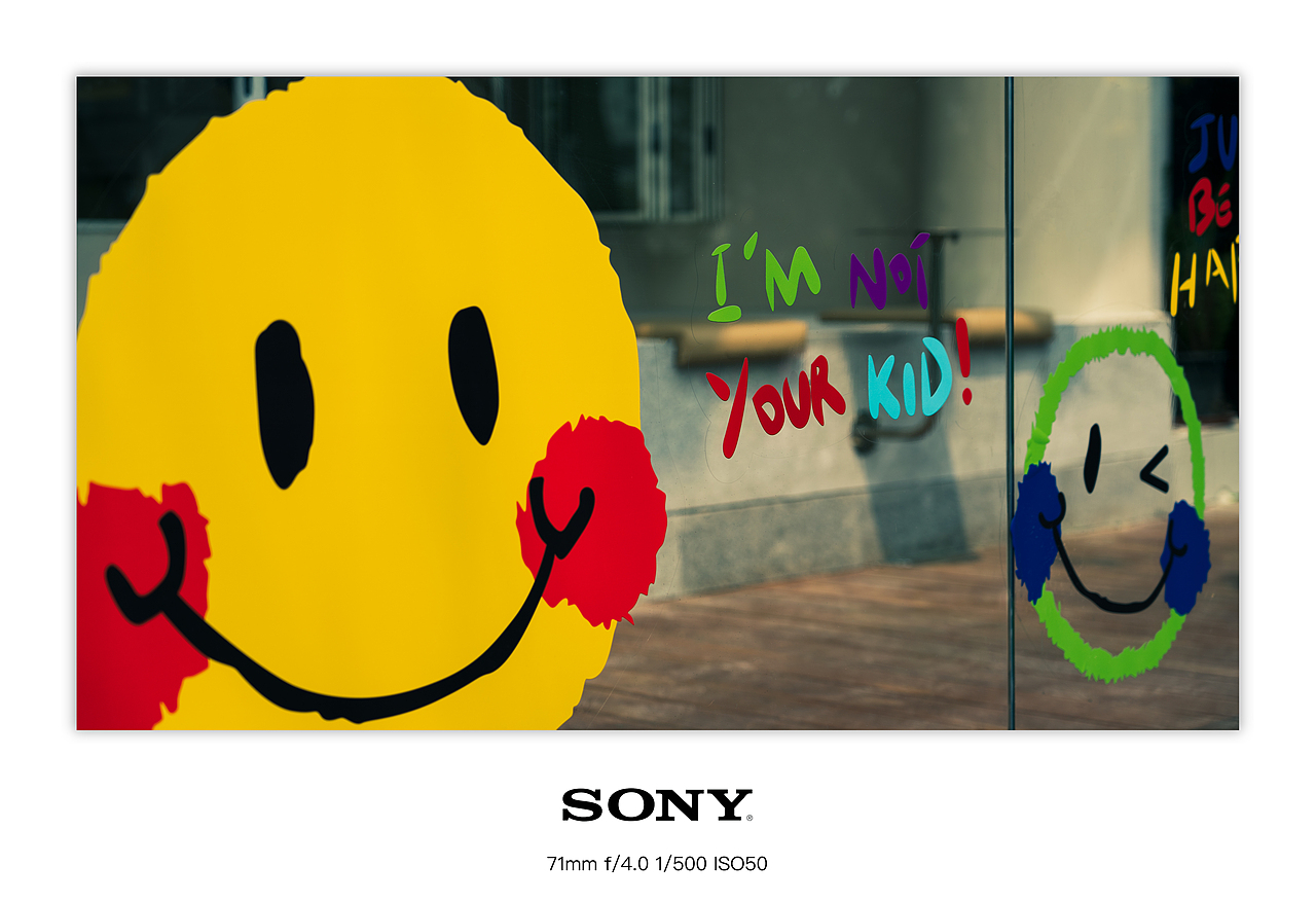 拍点什么好呢~（图ZMzY0NDQ5NzE2） - 其他摄影 - 站酷设计师啊啵痴嘚饿浮鸽原创素材 - 站酷ZCOOL