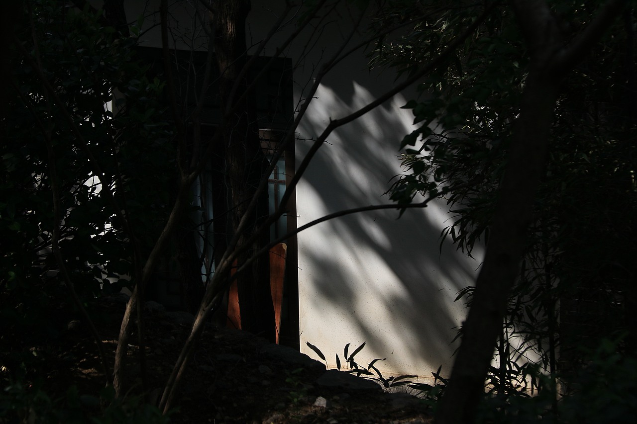 青峦洗心（图ZMzU4NDIwMTUy） - 风光摄影 - 站酷设计师墨卿不是小墨迹原创素材 - 站酷ZCOOL