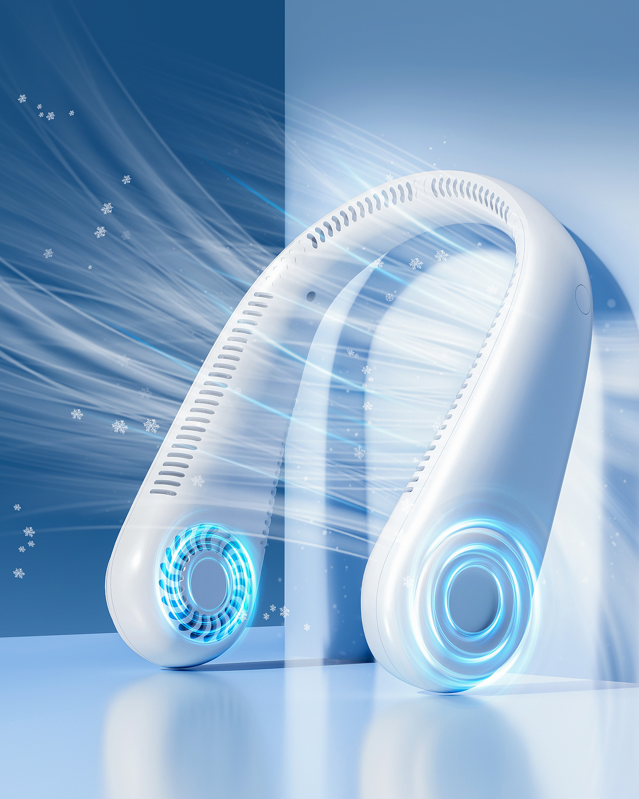 【2023｜上半年产品渲染】