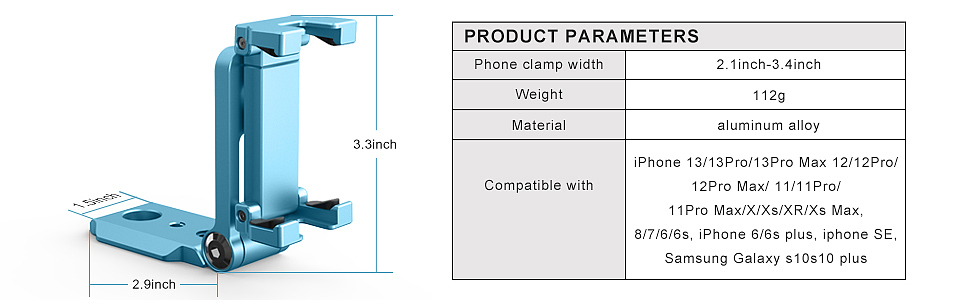 支架 3C A+ 亚马逊 海报（图ZMzExODI3Mzg0） - 电商 - 站酷设计师Belate東原创素材 - 站酷ZCOOL