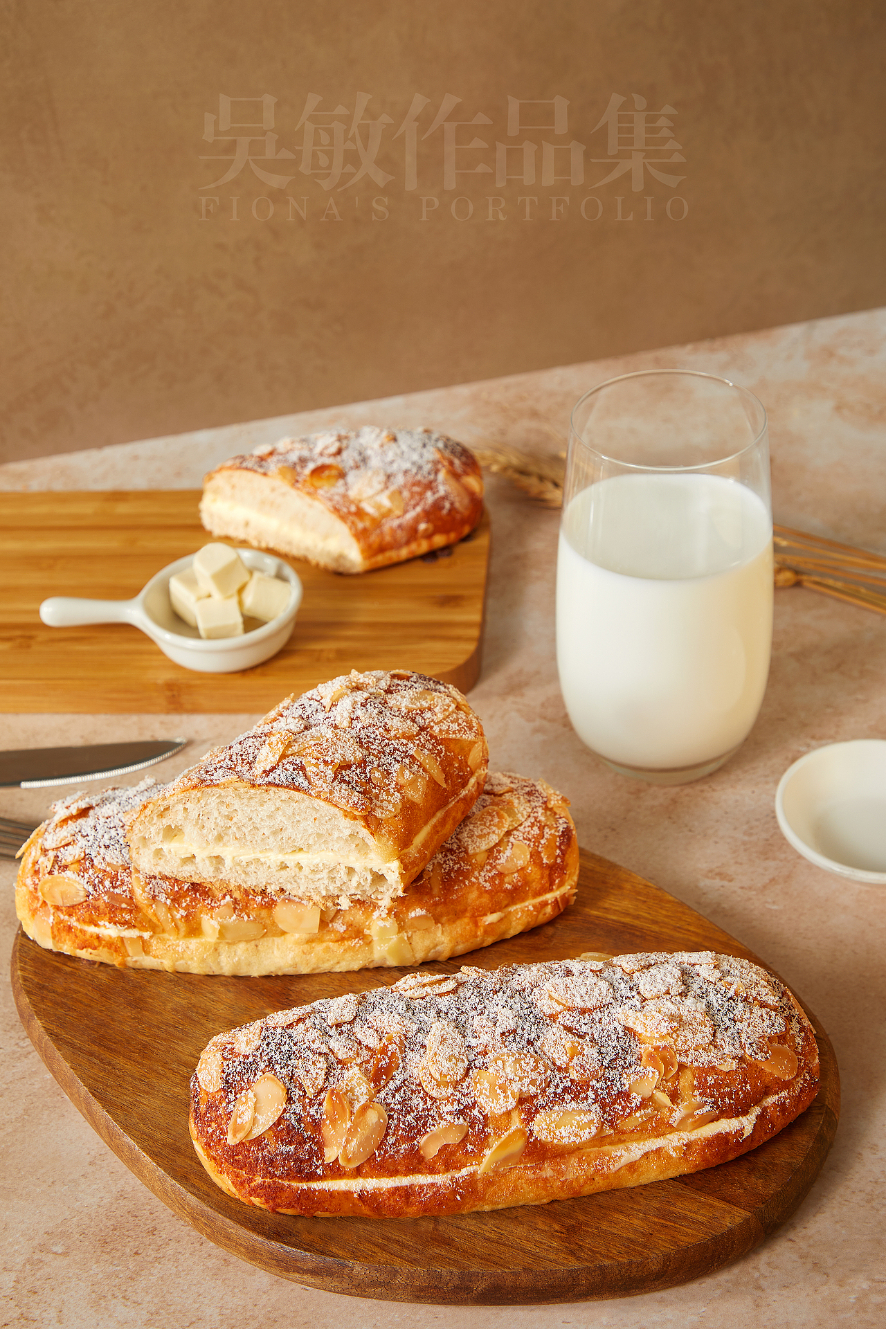 汉堡面包｜美食修图｜产品精修｜商业修图（图ZMzY5MTI2MTky） - 修图/后期 - 站酷设计师Fiona修图师原创素材 - 站酷ZCOOL