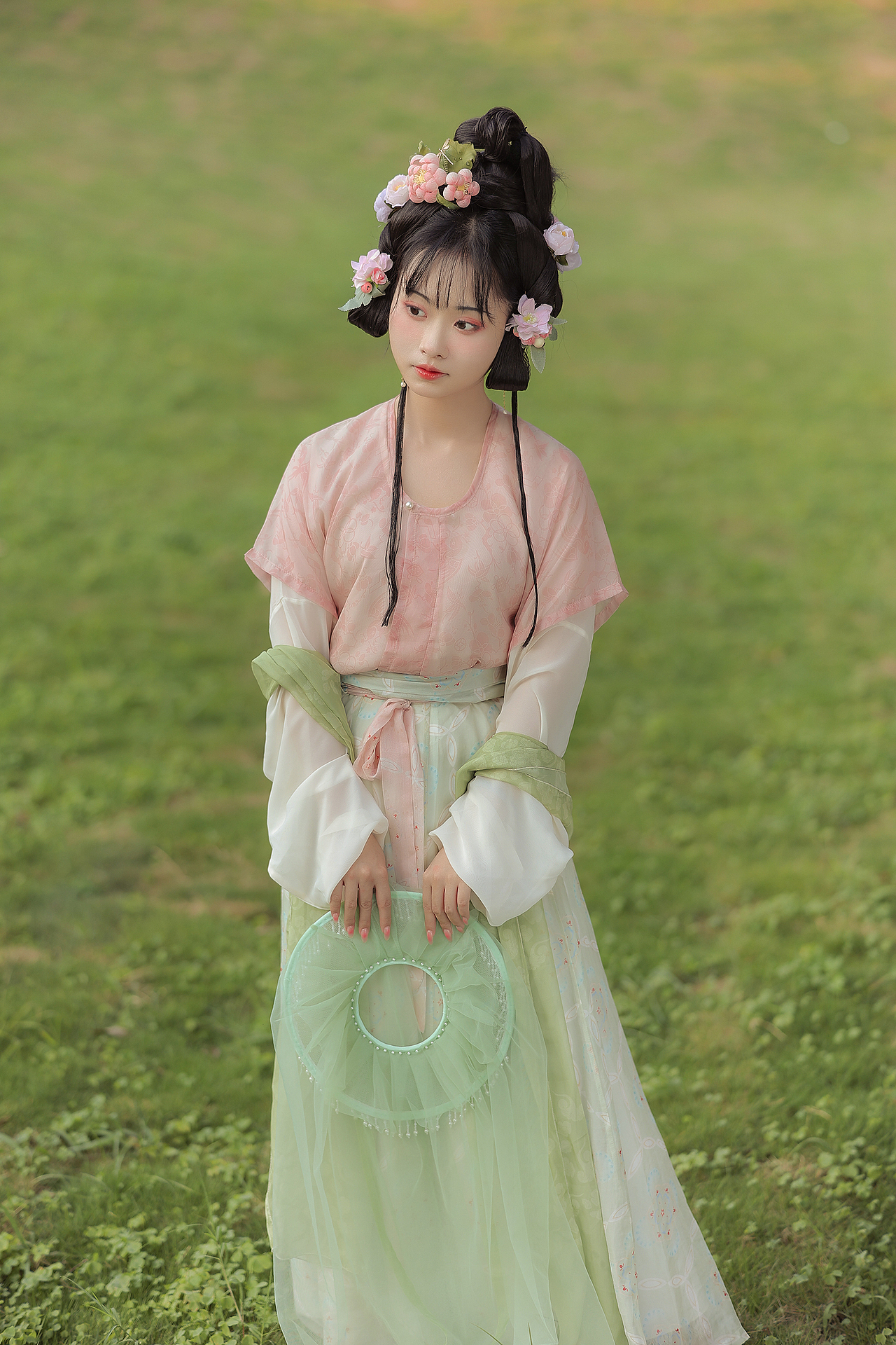 来跟我一起玩吗