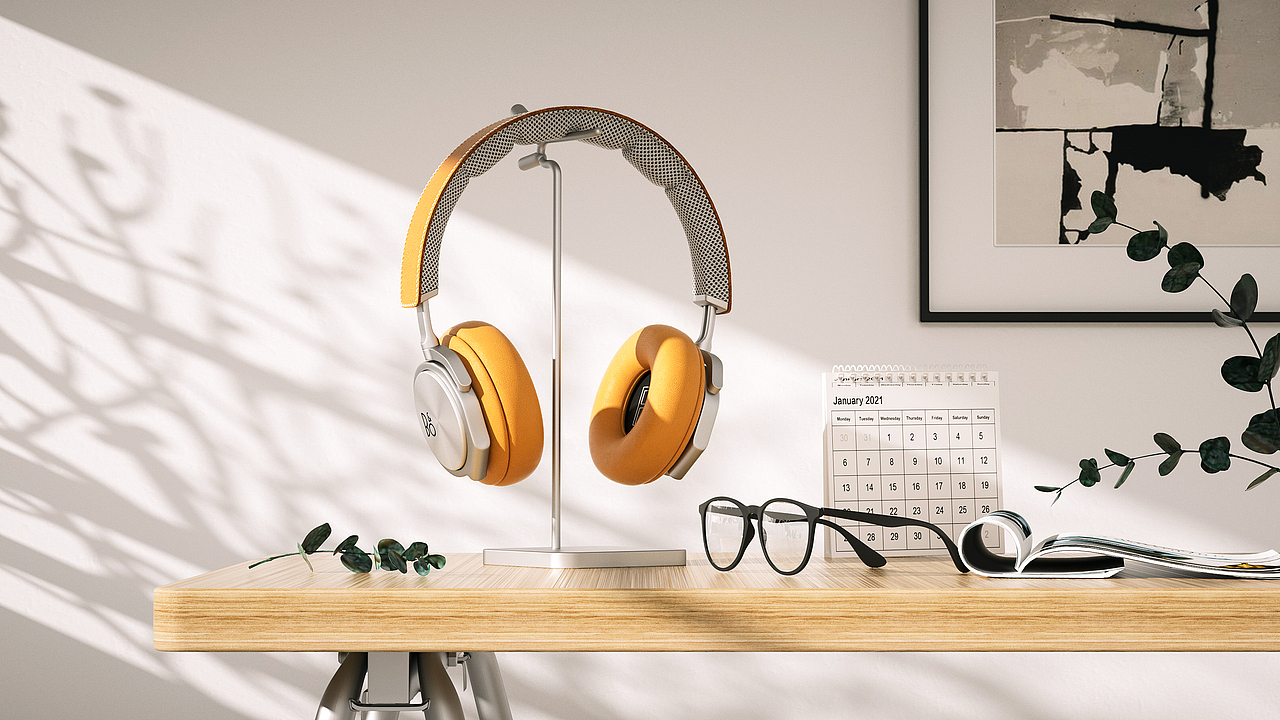 2022C4D个人练习（部分练习）（图ZMzI2NTQ2NzA4） - Logo - 站酷设计师李_Ying原创素材 - 站酷ZCOOL