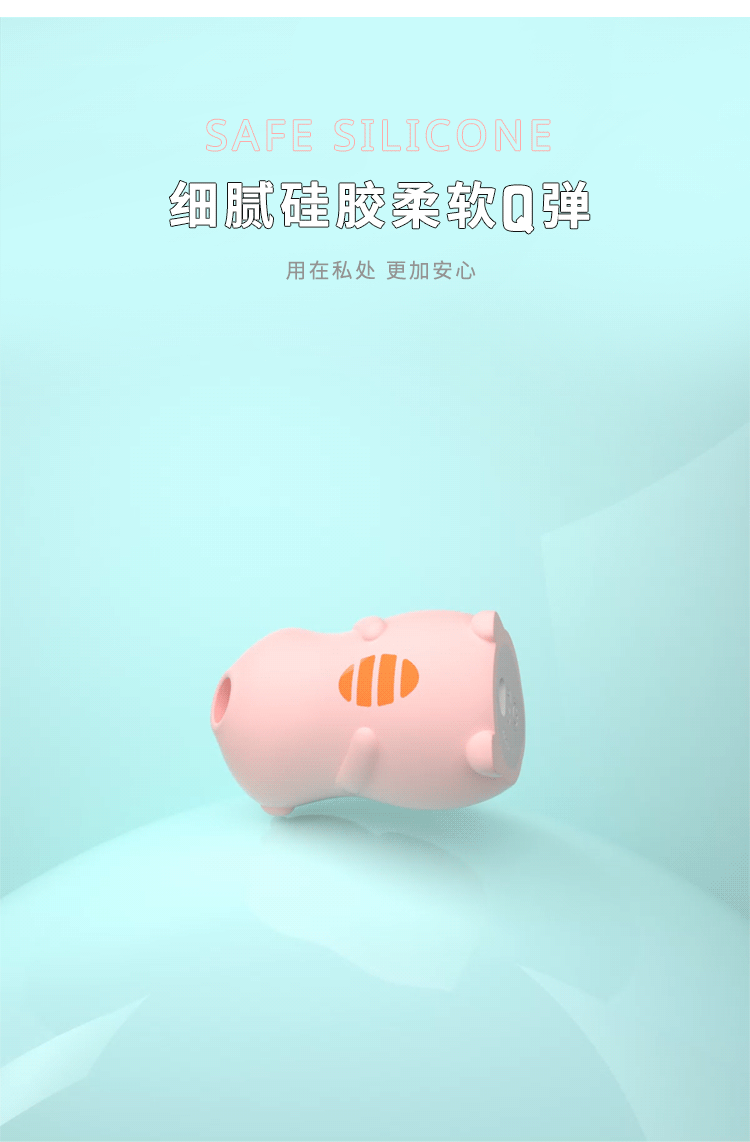 动图参考详情页（图ZMzIzNDI2Nzgw） - 电商 - 站酷设计师CAD119原创素材 - 站酷ZCOOL