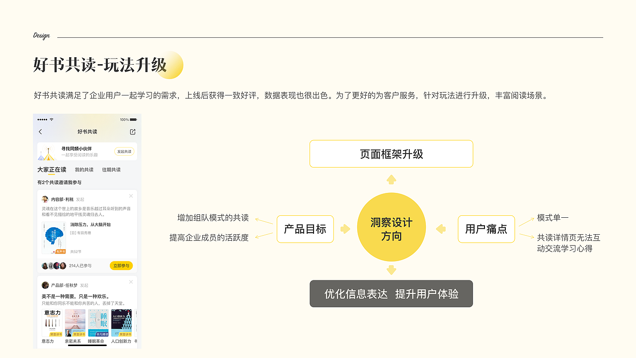 UI/UX作品集（图ZMzUzODk0MjQ0） - APP界面 - 站酷设计师金刚猫儿原创素材 - 站酷ZCOOL
