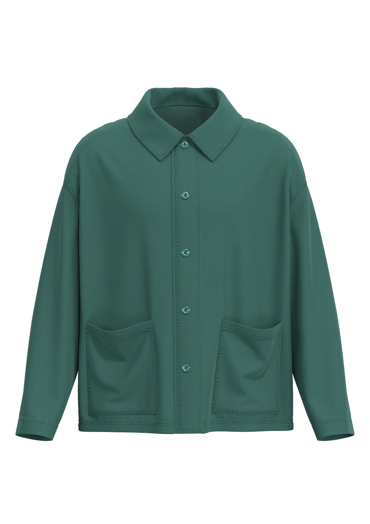 近期新作，STYLE 3D服装建模合集（图ZMzM5NDc0ODQ4） - 其他服装 - 站酷设计师燕雀之志原创素材 - 站酷ZCOOL