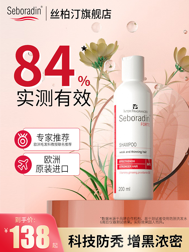 一些渲染的工作图