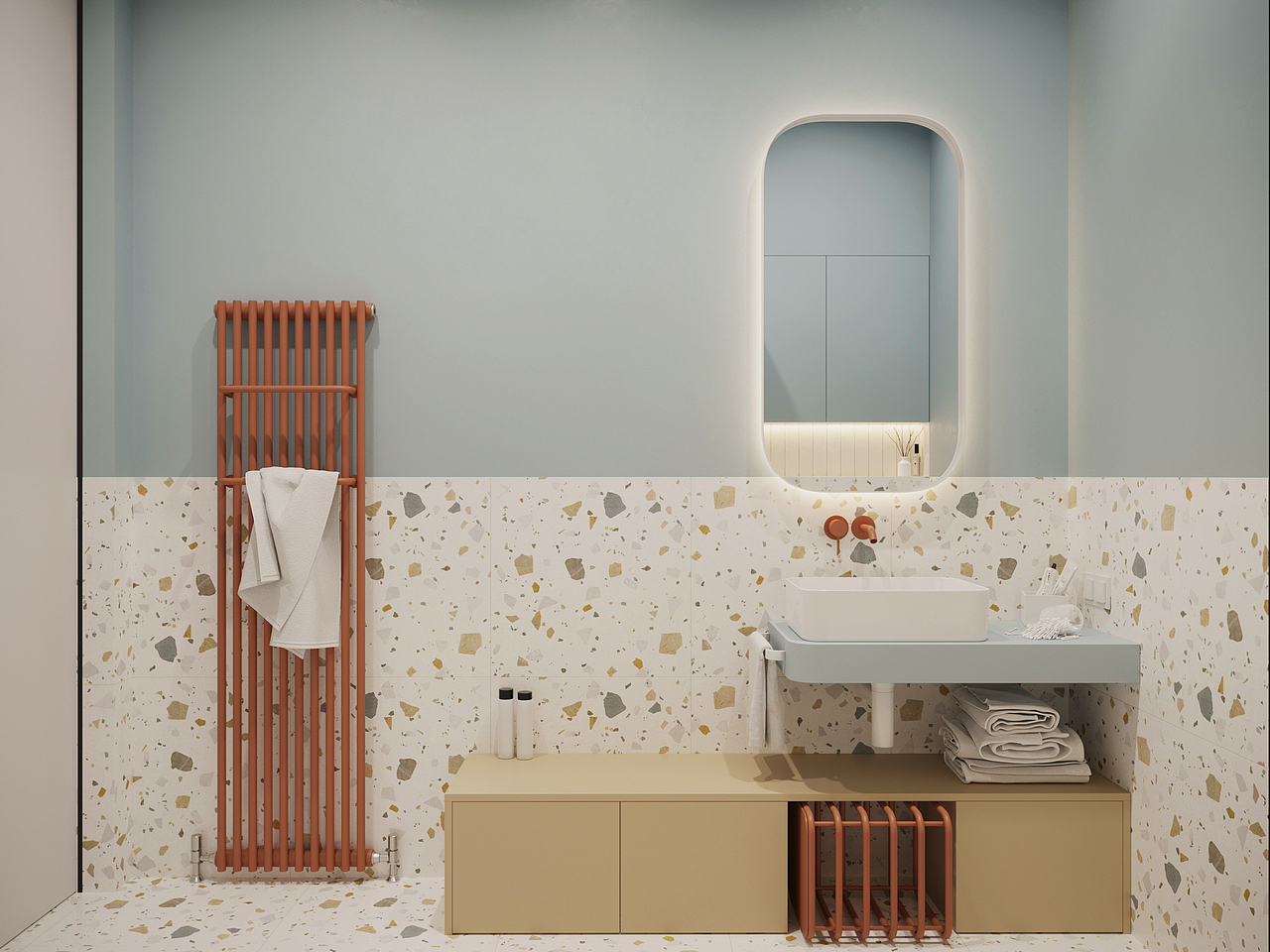 單一麥芽（图ZMzQ4OTQyNjk2） - 家装设计 - 站酷设计师做豬要低調原创素材 - 站酷ZCOOL