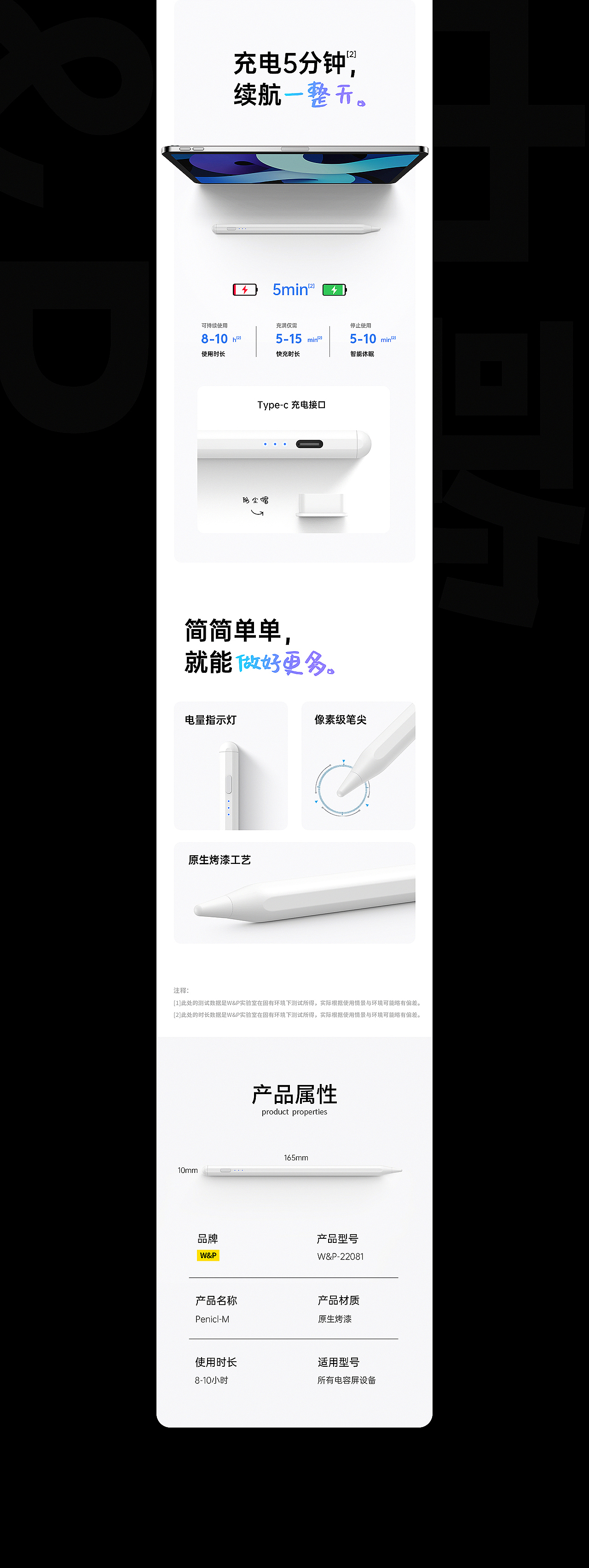 -BJ视觉-2022.10详情视觉分享-1