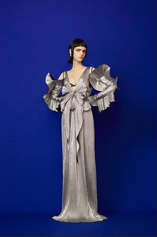 质感时尚大片分享——Daniel Del Core（图ZMzEyODgyMDQw） - 时尚/艺术摄影 - 站酷设计师七彩舟摄影原创素材 - 站酷ZCOOL