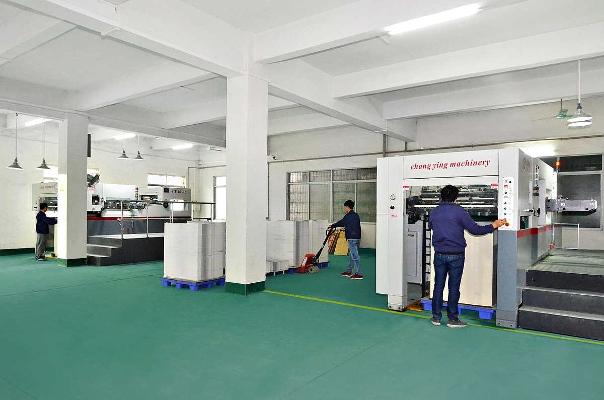 工廠車間攝影（圖ZMzU2NDAzNTM2） - 產(chǎn)品攝影 - 站酷設(shè)計師廣東省雨澤原創(chuàng)素材 - 站酷ZCOOL