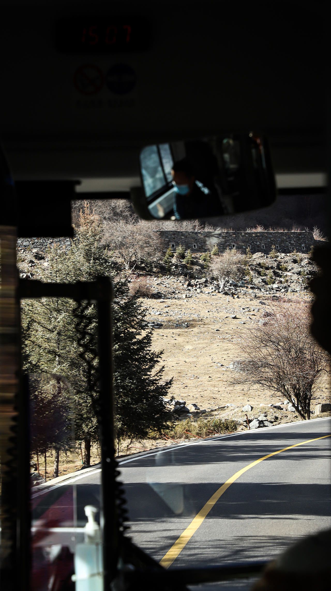 Natural Scenery丨成都《3》