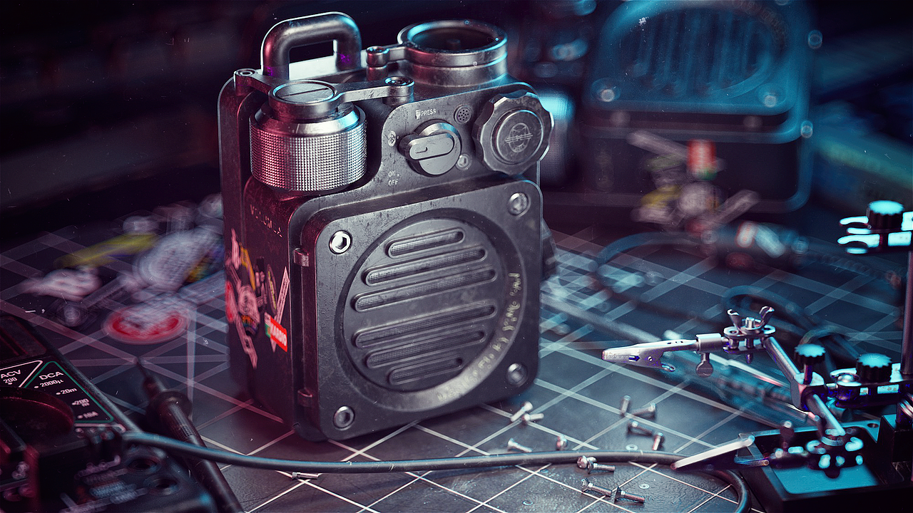 练习（图ZMzM0MzUxNDg4） - 其他三维 - 站酷设计师叮咚EXo原创素材 - 站酷ZCOOL