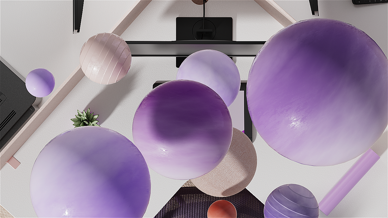 椅子/动画渲染（图ZMzI2MDAzMjQw） - 产品 - 站酷设计师啊杰fanli原创素材 - 站酷ZCOOL