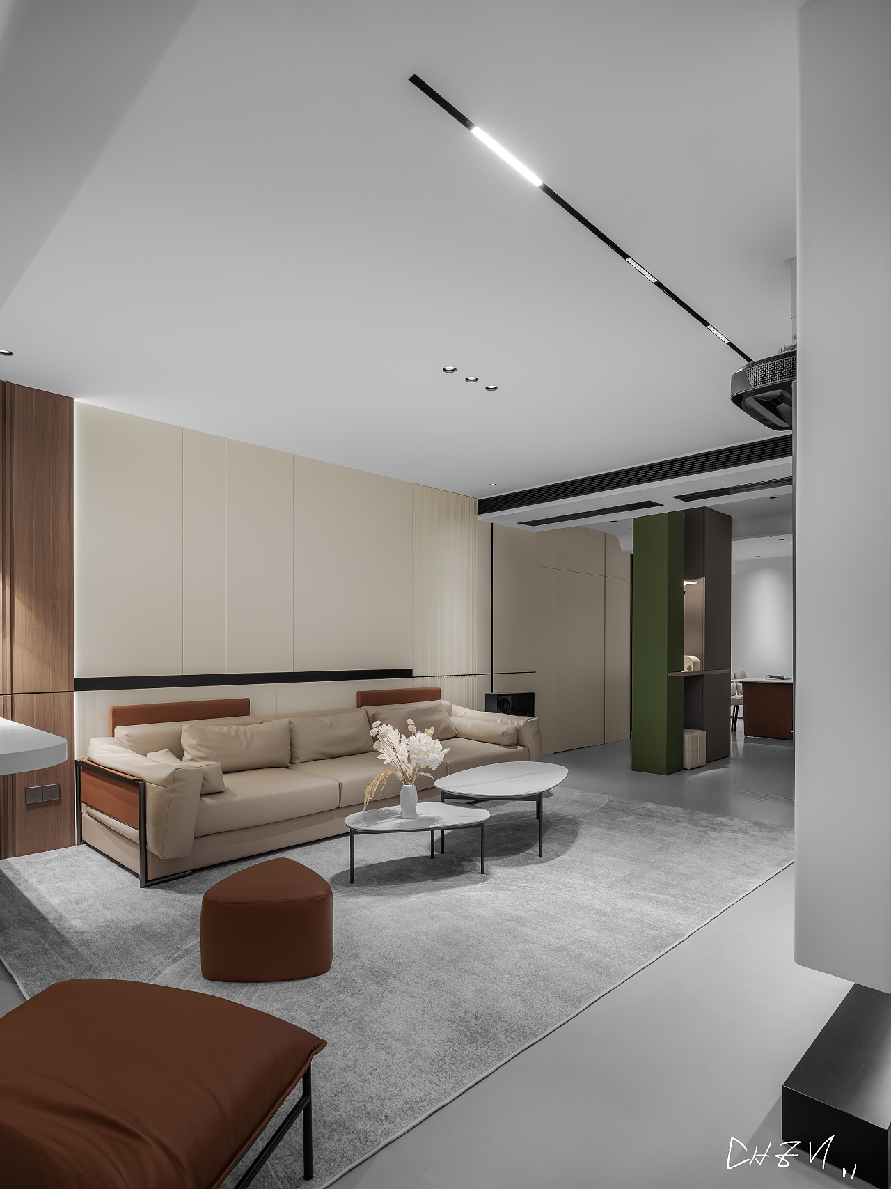 空間攝影丨家裝拍攝（圖ZMzU2MTAxMTQw） - 環(huán)境/建筑攝影 - 站酷設(shè)計師陳北風(fēng)原創(chuàng)素材 - 站酷ZCOOL