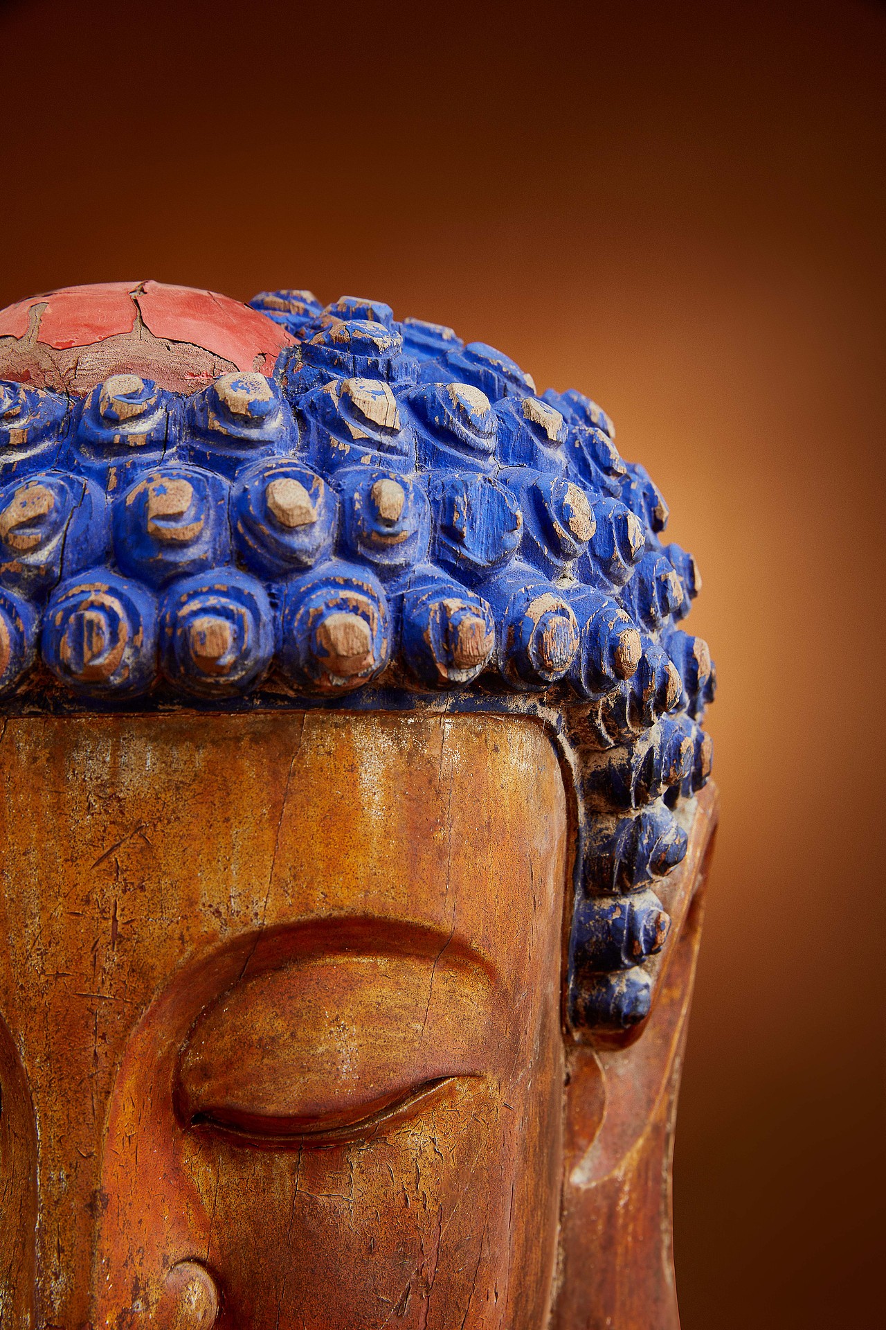 叶锡堂先生根雕艺术品（一）❌ 铁皮鼓（图ZMzUxNjU4MTc2） - 产品摄影 - 站酷设计师铁皮鼓文化原创素材 - 站酷ZCOOL