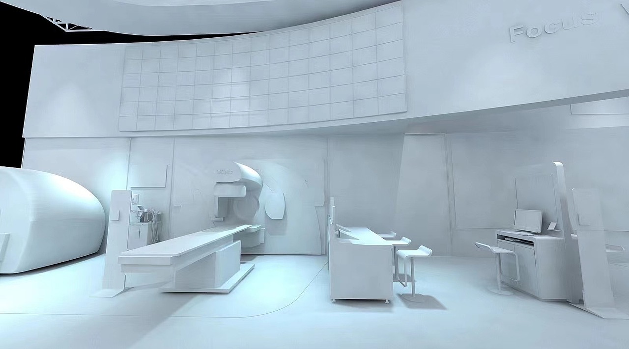 2021年练手合集（图ZMzExMzExODQ4） - 其他三维 - 站酷设计师安静的大胡原创素材 - 站酷ZCOOL