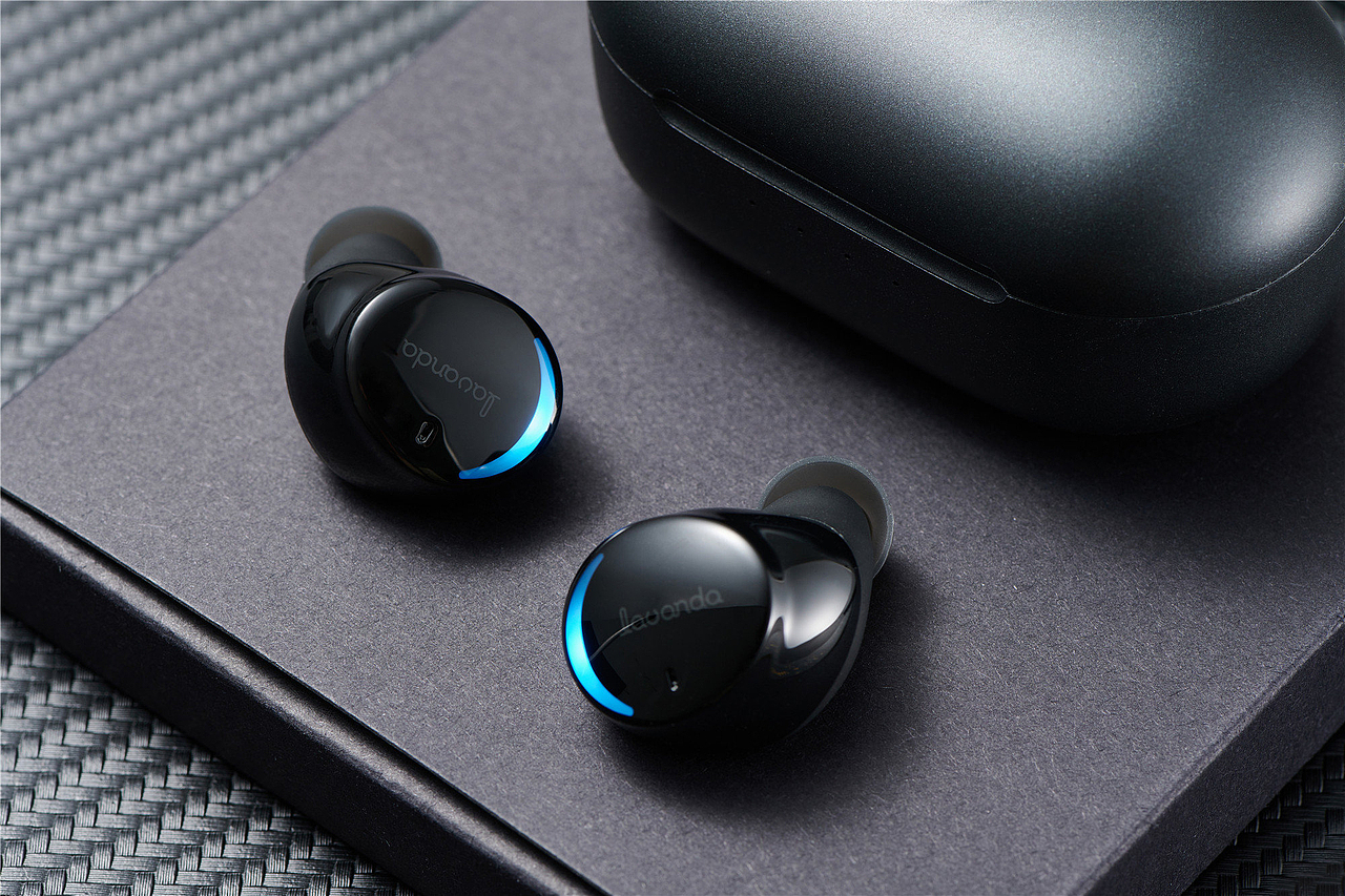 摄影（图ZMjk2NzgzODc2） - 产品摄影 - 站酷设计师在水一方丶原创素材 - 站酷ZCOOL