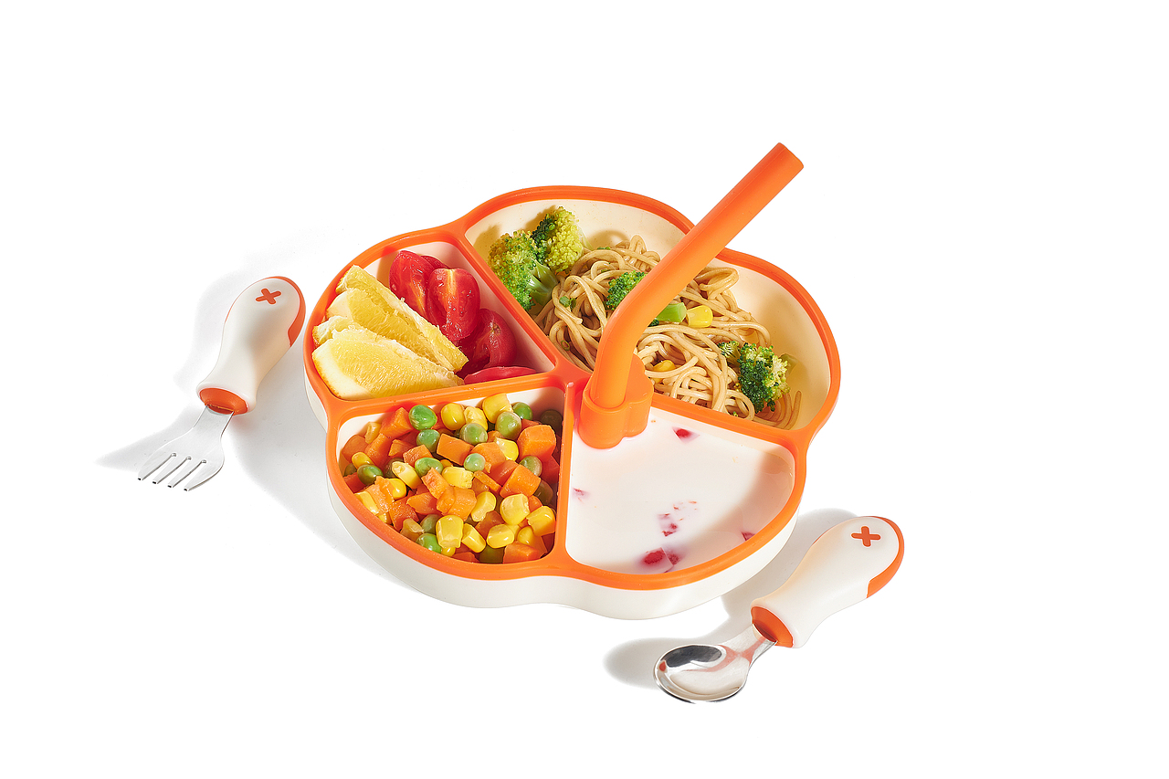 产品拍摄儿童辅食餐盘创意场景拍摄（图ZMzI5MjA1MTU2） - 产品摄影 - 站酷设计师k9kenke原创素材 - 站酷ZCOOL
