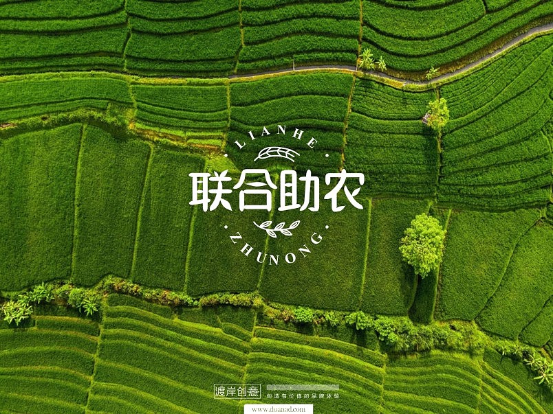 西安包装设计公司（图ZMzE1MDE5OTU2） - 包装 - 站酷设计师西安包装设计公司原创素材 - 站酷ZCOOL