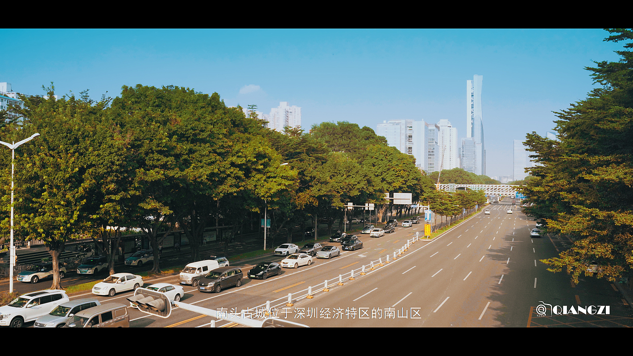 《融合》深圳南头古城纪录片短视频VLOG（图ZMzE3OTI0NDQ4） - 短片 - 站酷设计师圈点摄影强子视界原创素材 - 站酷ZCOOL