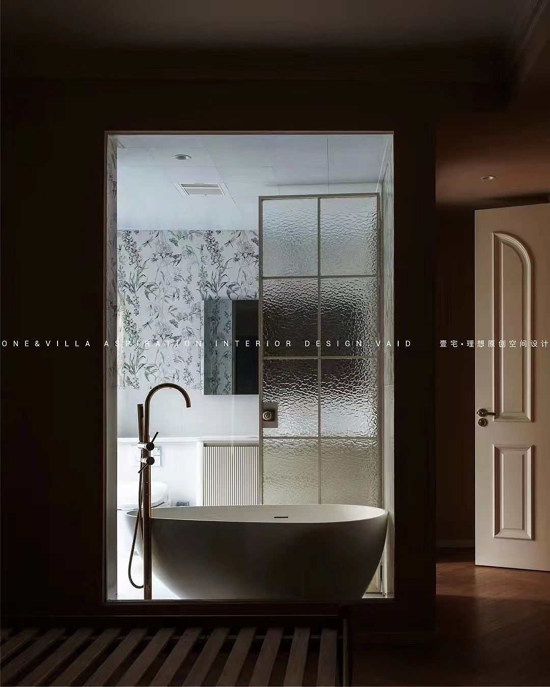 西安家裝設(shè)計案例拍攝｜室內(nèi)空間攝影（圖ZMzYwMDI1NzMy） - 家裝設(shè)計 - 站酷設(shè)計師空間攝影師宋棟原創(chuàng)素材 - 站酷ZCOOL