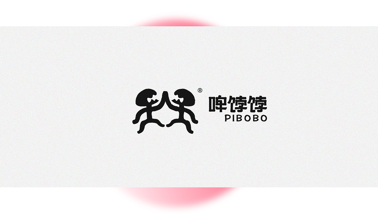 logo 合集（图ZMzA1NjA5NTg4） - Logo - 站酷设计师sqwen原创素材 - 站酷ZCOOL