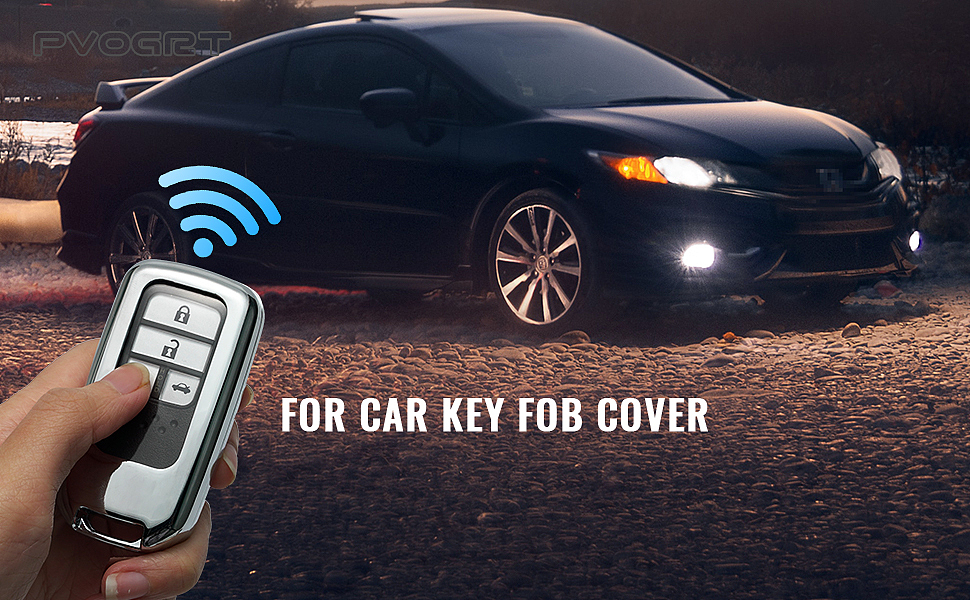 本田汽车钥匙扣设计（图ZMzU4NzI1MzU2） - 修图/后期 - 站酷设计师琦静心梦原创素材 - 站酷ZCOOL