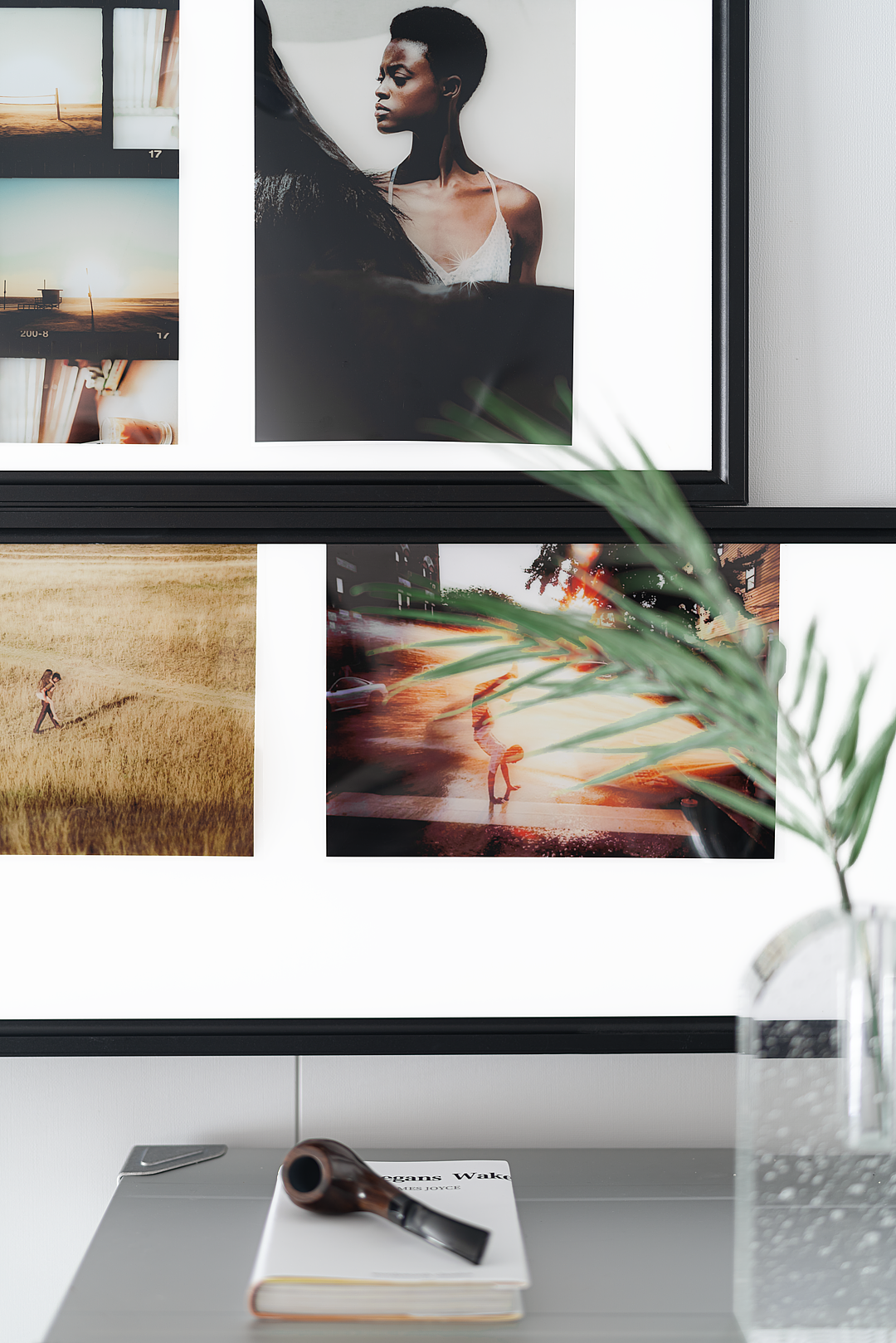 室内设计（图ZMzI2MTkzNTY4） - 家装设计 - 站酷设计师愿梦想的光照亮你原创素材 - 站酷ZCOOL