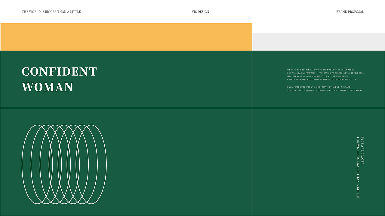 Brahma.S.M 丨品牌提案（图ZMzExNzE2NjU2） - 品牌 - 站酷设计师Design丨琅品原创素材 - 站酷ZCOOL