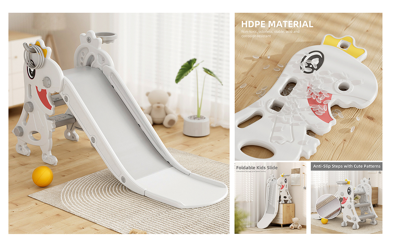 2023亚马逊渲染总结