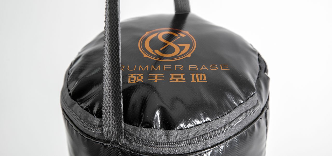 架子鼓培训基地LOGO（图ZMzYyMjg0ODI4） - Logo - 站酷设计师倾末_SU原创素材 - 站酷ZCOOL