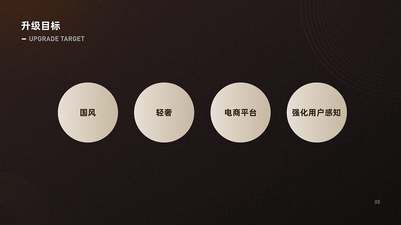 严品好物品牌升级（图ZMzEwMjczMzA4） - Logo - 站酷设计师小象象鱼原创素材 - 站酷ZCOOL