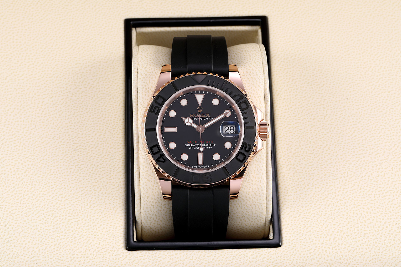 2020广州（图ZMzQ3Mjc3OTYw） - 产品摄影 - 站酷设计师买了个柚子原创素材 - 站酷ZCOOL