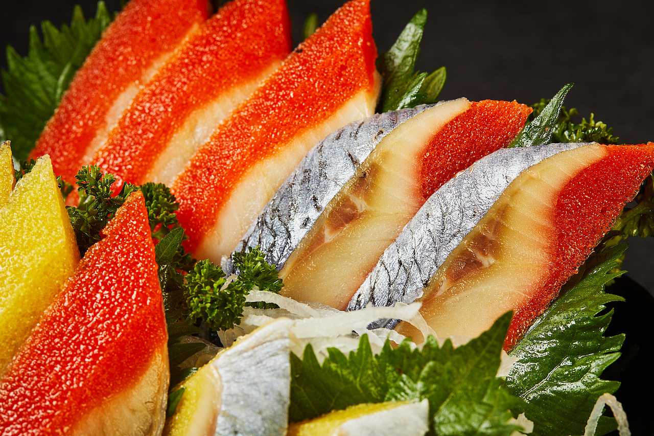 生鲜拍摄 | 悦胜生鲜（图ZMzQzNDk5OTEy） - 产品摄影 - 站酷设计师小飞摄影原创素材 - 站酷ZCOOL