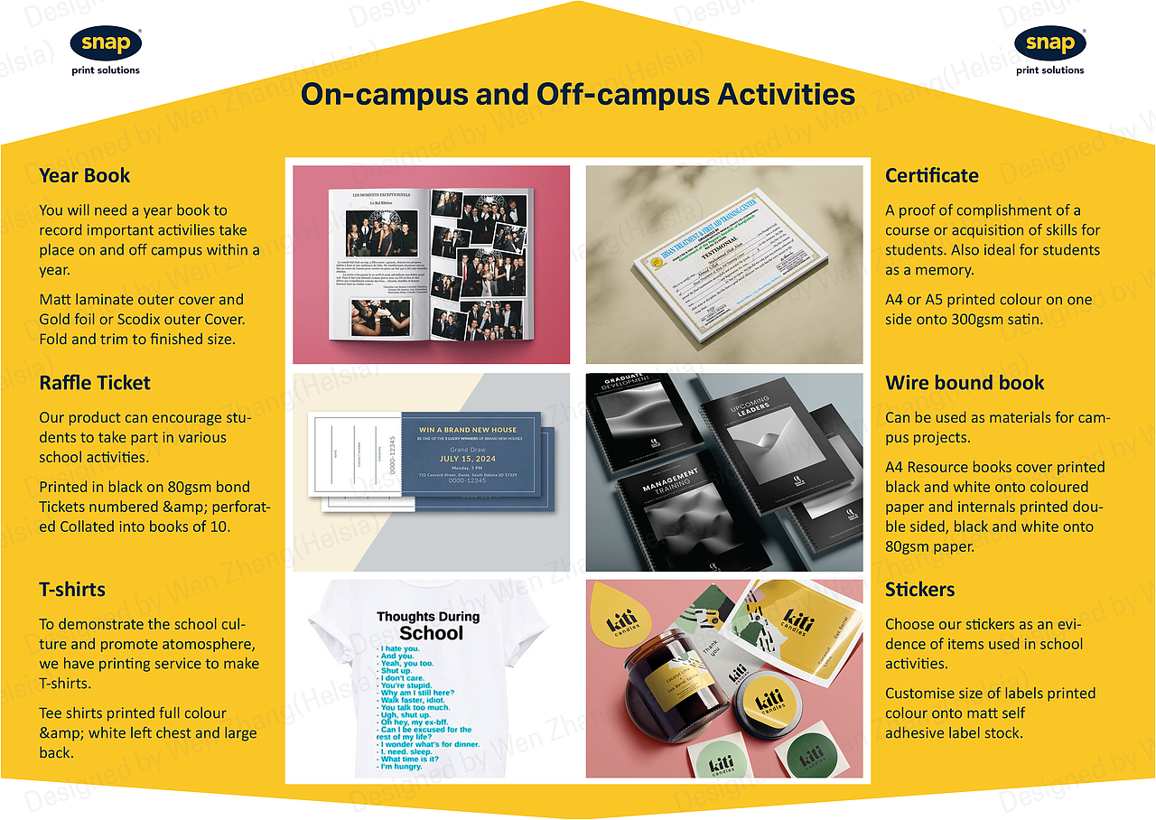 产品宣传册内页（图ZMzY1NTU0NzA0） - 宣传物料 - 站酷设计师海外谪仙原创素材 - 站酷ZCOOL