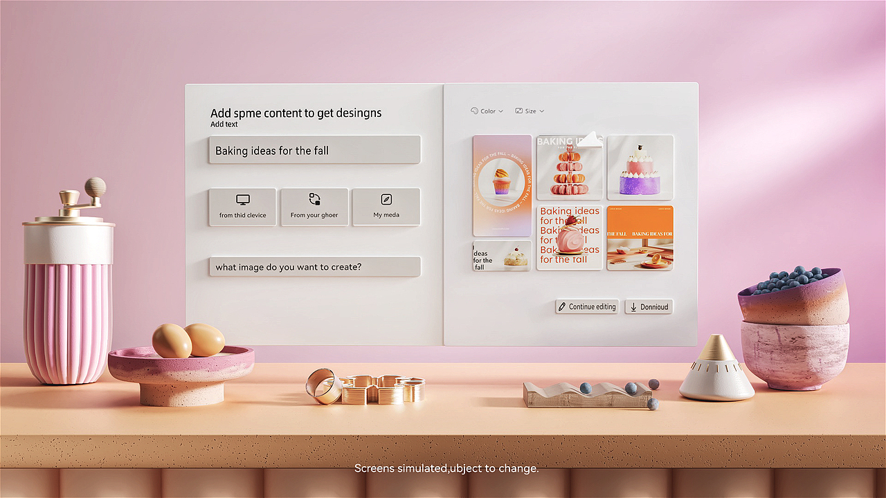2023-品牌视觉设计总结（图ZMzYwMDQ5MzQ0） - 电商 - 站酷设计师不做梵高_原创素材 - 站酷ZCOOL