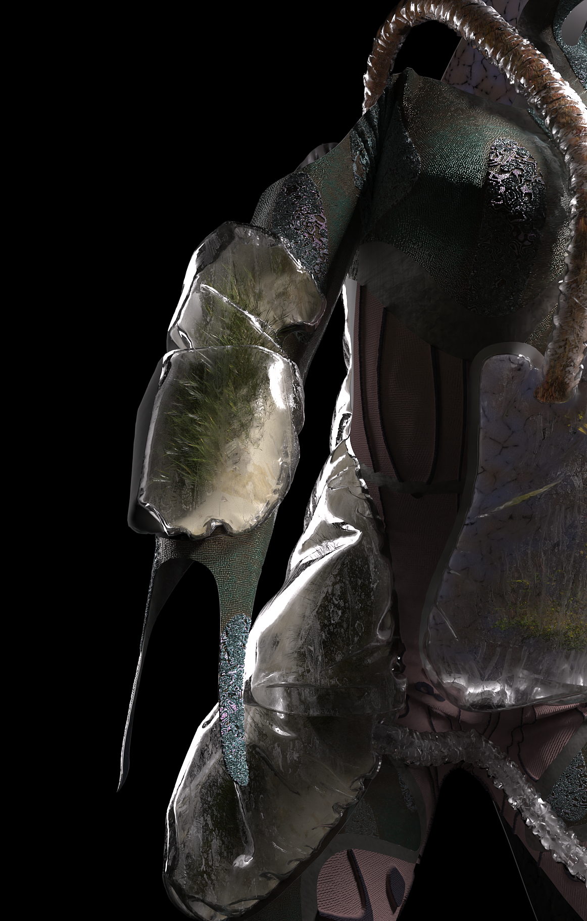 #2022青春答卷#附行