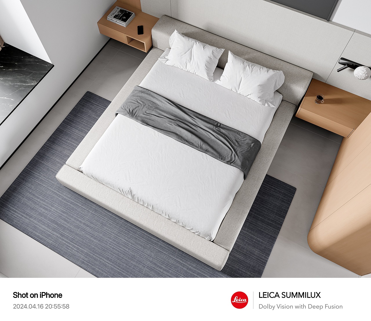 现代极简主义（图ZMzY2ODQwMjM2） - 家装设计 - 站酷设计师第十人称丶原创素材 - 站酷ZCOOL