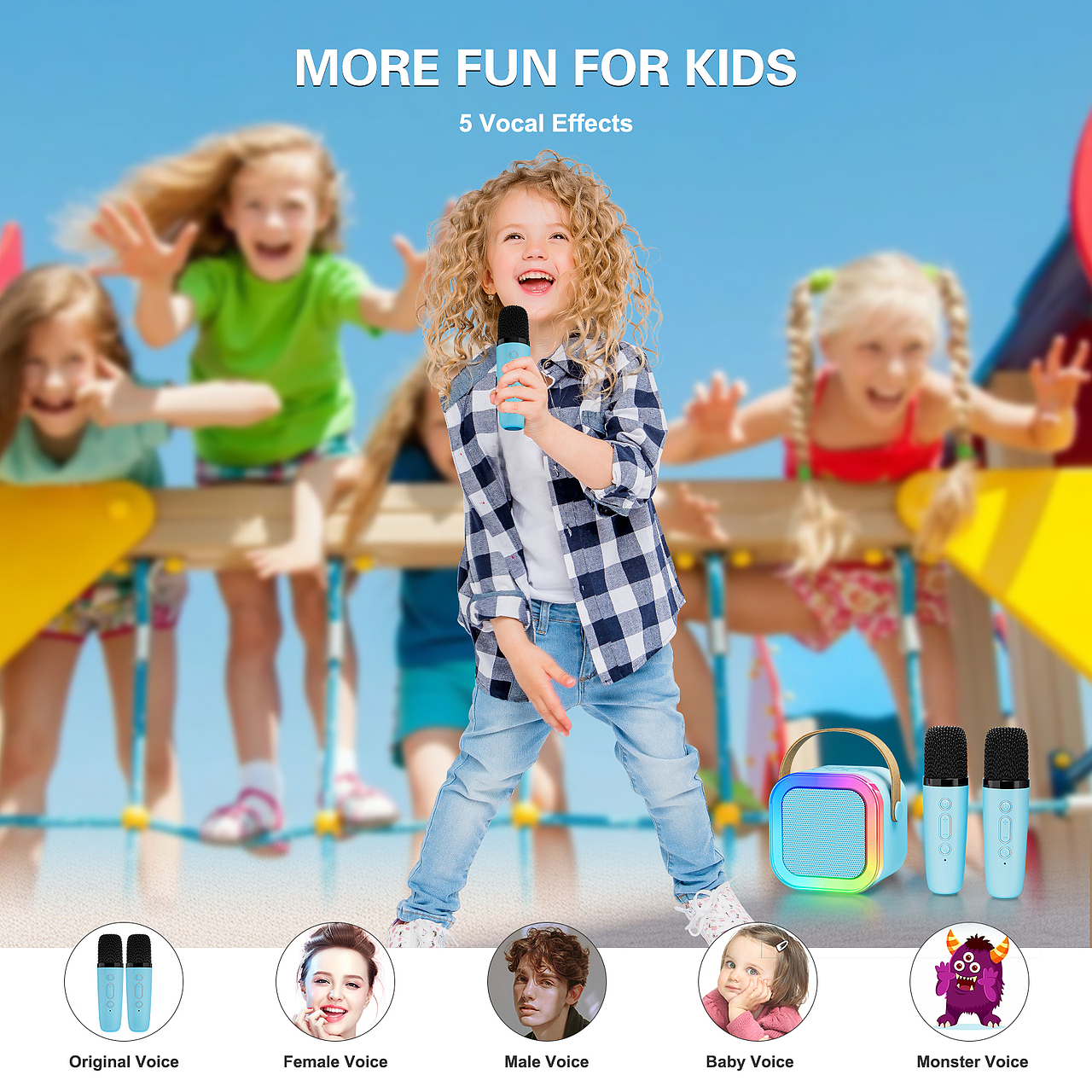 小音响蓝牙麦克风 C4D（图ZMzU5NTAwNzA4） - 电商 - 站酷设计师不良师哥原创素材 - 站酷ZCOOL