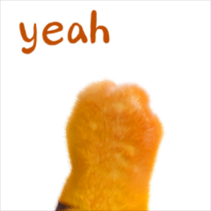 【脑斧和斧妞】表情上线（图ZMzA0NTk2MDY4） - 网络表情 - 站酷设计师罗汉果儿原创素材 - 站酷ZCOOL