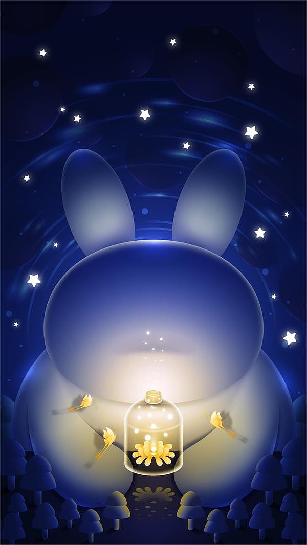 近期的一些伪3D质感矢量插画作品（图ZMzUxMjAzMTA4） - 创作习作 - 站酷设计师qwbjh原创素材 - 站酷ZCOOL